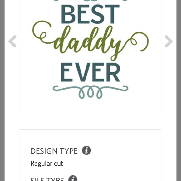 Decals - Picture 3 of 16